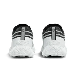 002 -Stussy Store 002 m summit black shoes 266864