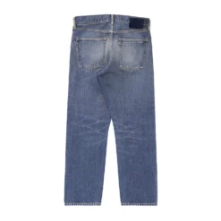 Social Sculpture 05 Damaged-42 -Stussy Store 0124205005011 02