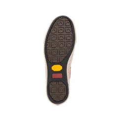 Skagway L.T. Lo -Stussy Store 0125101001003 800 0080 D2