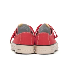 Skagway L.T. Lo -Stussy Store 0125101001003 800 0080 D3