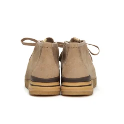 Beuys Trekker-Folk -Stussy Store 0125102002004 800 0036 D3