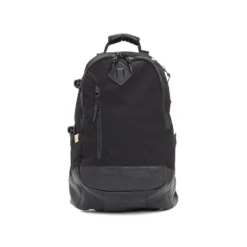 Cordura 20L