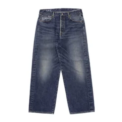 Social Sculpture 01 EX WD Damaged-42