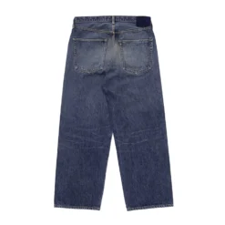 Social Sculpture 01 EX WD Damaged-42 -Stussy Store 0125105005010 800 0302 D1