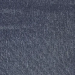 Social Sculpture 01 EX WD Damaged-42 -Stussy Store 0125105005010 800 9999 D8