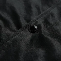 Chief / Jacket / CTRY. Satin. League -Stussy Store 0227143148 65dd73c4aec42