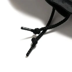 Chief / Jacket / CTRY. Satin. League -Stussy Store 0227143148 65dd73c4e04cf