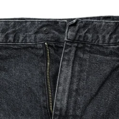 MILT2301 / Trousers / Cotton. Denim -Stussy Store 0227174538 65dda1323a1a7