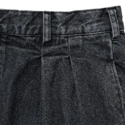 MILT2301 / Trousers / Cotton. Denim -Stussy Store 0227174538 65dda13277c92