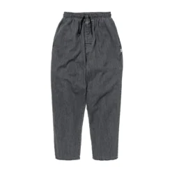 SDDT2001 / Trousers / Cotton. Denim