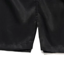 EW / LS / Lyocell. Twill 13 EW / LS / Lyocell. Twill -Stussy Store 0809171349 66b5cfbd17f0d