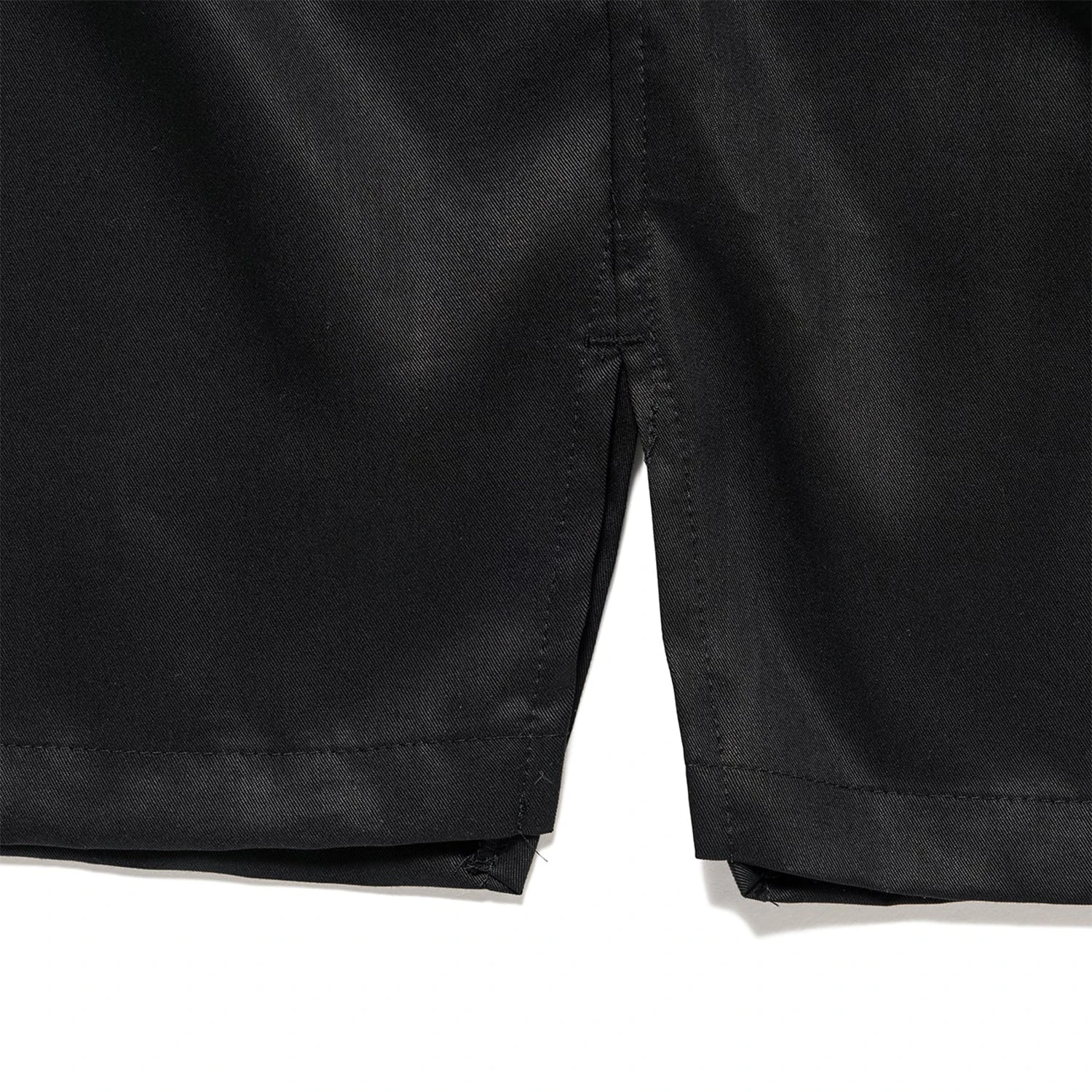 EW / LS / Lyocell. Twill 6 EW / LS / Lyocell. Twill - Image 4