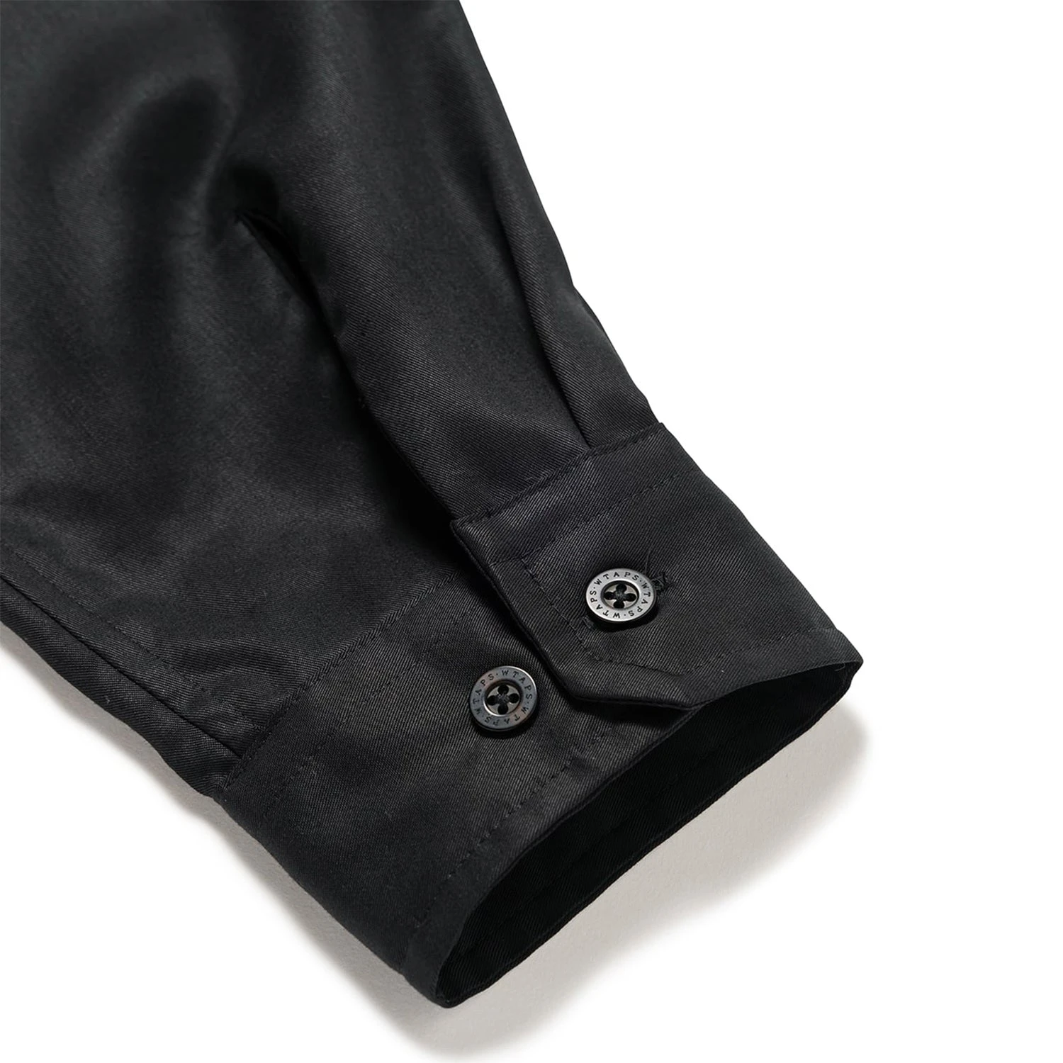 EW / LS / Lyocell. Twill 10 EW / LS / Lyocell. Twill - Image 8