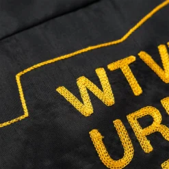 EW / LS / Lyocell. Twill 12 EW / LS / Lyocell. Twill -Stussy Store 0809171350 66b5cfbeadad9