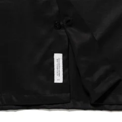 EW / LS / Lyocell. Twill 14 EW / LS / Lyocell. Twill -Stussy Store 0809171351 66b5cfbfa6825