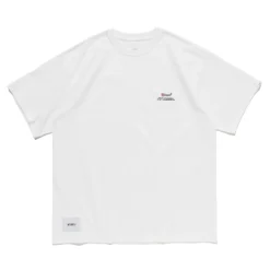 Dot Sight / SS / Cotton