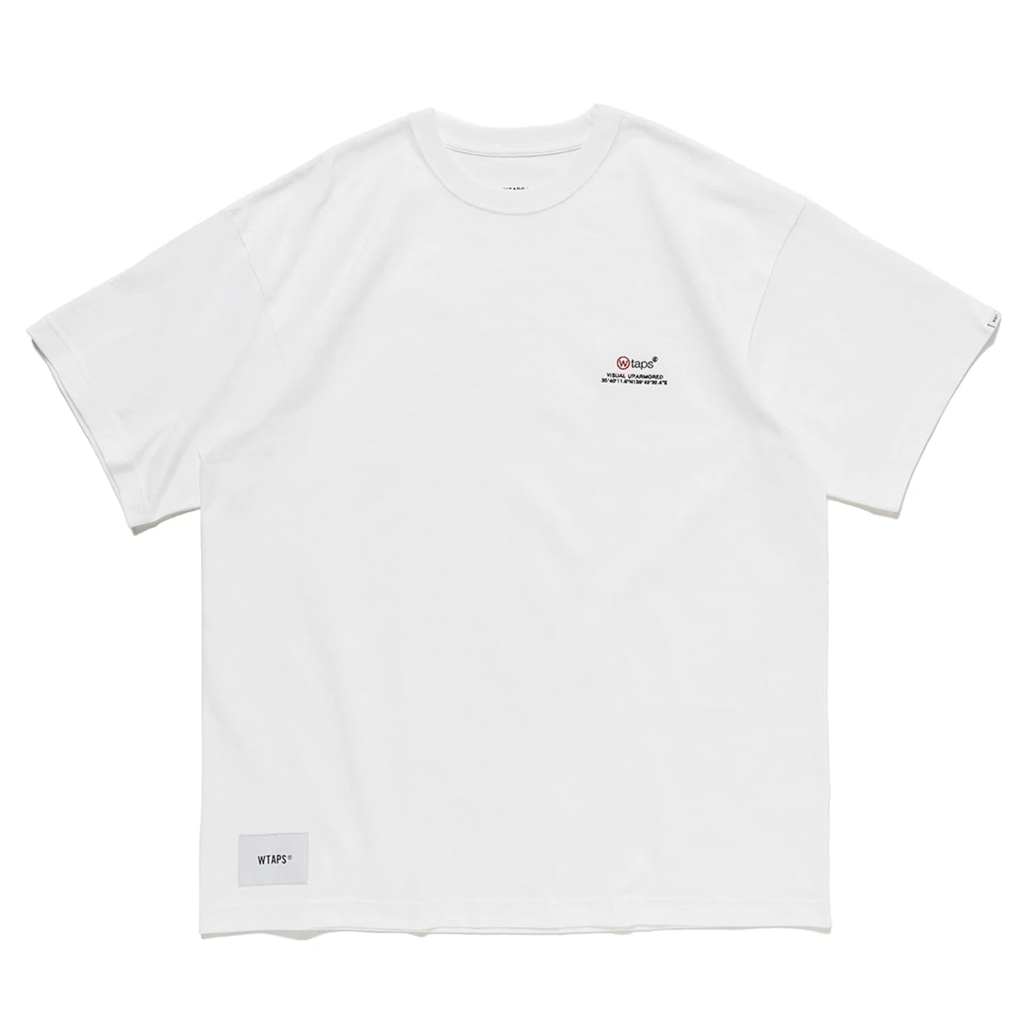 Dot Sight / SS / Cotton 3 Dot Sight / SS / Cotton