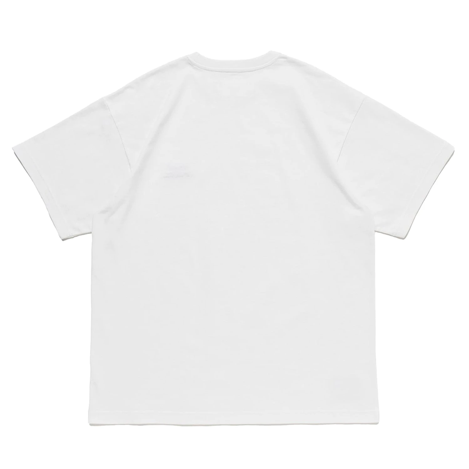 Dot Sight / SS / Cotton 4 Dot Sight / SS / Cotton - Image 2