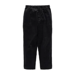 SDDT2003 / Trousers / Cotton. Corduroy