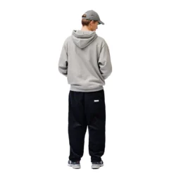 SDDT2003 / Trousers / Cotton. Corduroy 8 SDDT2003 / Trousers / Cotton. Corduroy -Stussy Store 0819131520 66c2c6d8aa4a1