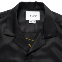 EW / LS / Lyocell. Twill 15 EW / LS / Lyocell. Twill -Stussy Store 0820174038 66c45686afc9c