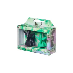 FL X Crocs 3DPM Jibbitz -Stussy Store 10013218 001 ALT130 e0c0d5c2 32d9 4fe2 a685 66dd2c587549