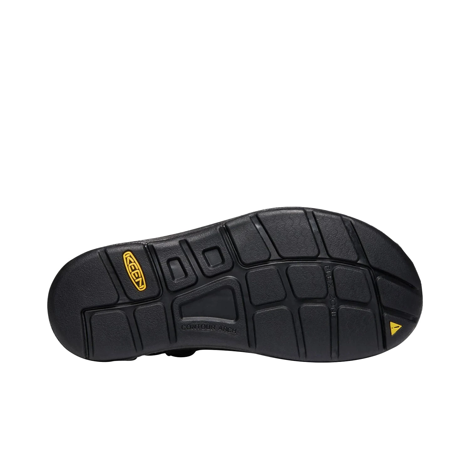 Keen UNEEK Sandals 6 Keen UNEEK Sandals - Image 4