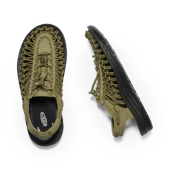 Keen UNEEK Sandals 11 Keen UNEEK Sandals -Stussy Store 1023054 PLD PDP eb031e89 c44d 4ede b29b b4affd2f7730