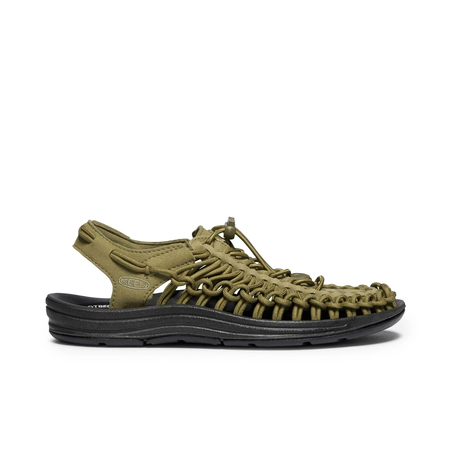 Keen UNEEK Sandals 5 Keen UNEEK Sandals - Image 3