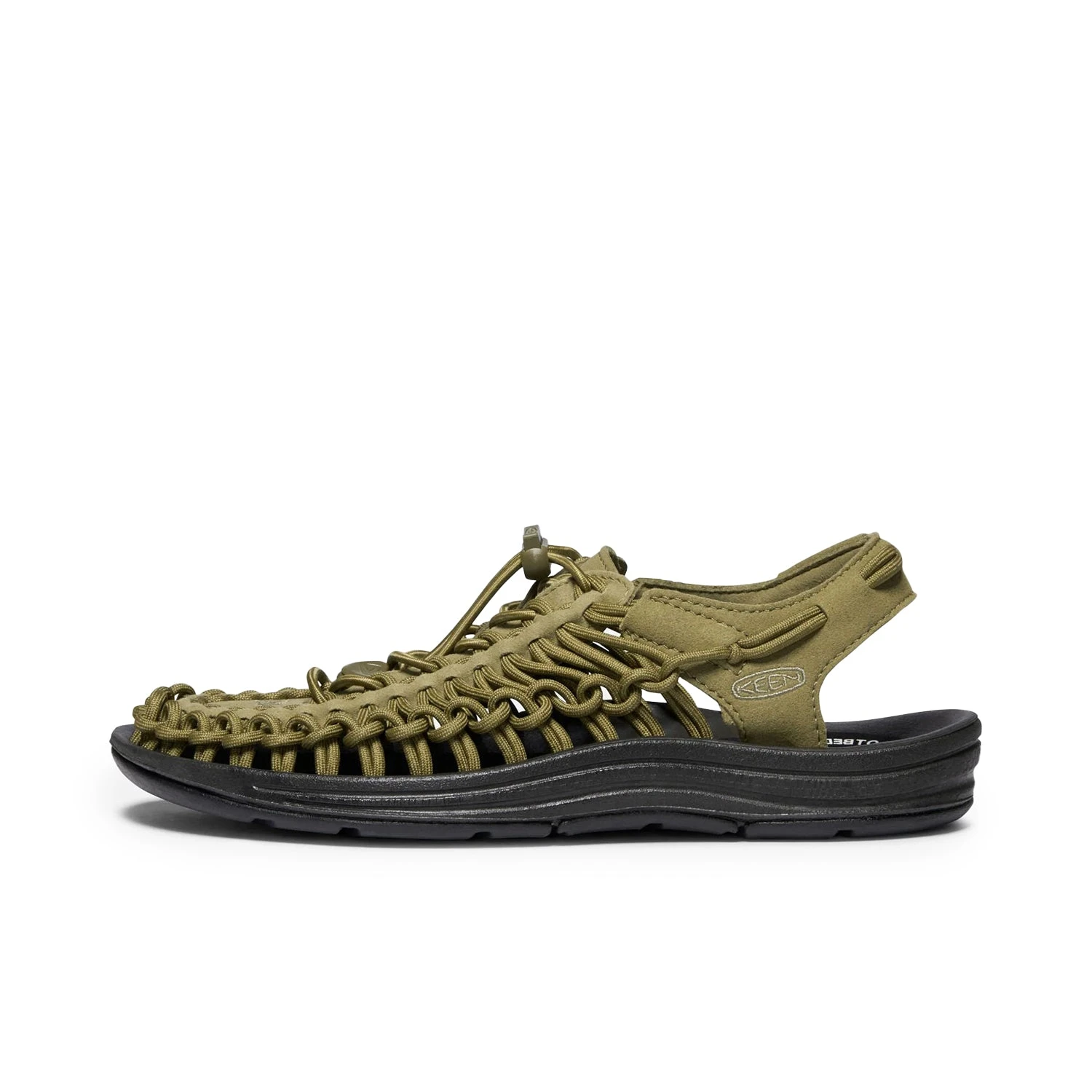 Keen UNEEK Sandals 3 Keen UNEEK Sandals