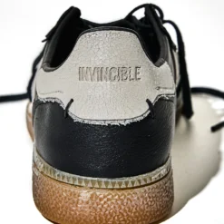 Adidas Originals Adidas X INVINCIBLE Handball Spezial -Stussy Store 10 0f726c7b a521 4ac1 9703 2fd710ade1c9