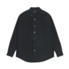 Stussy Classic LS Shirt Sprayed