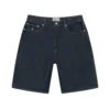 Stussy Big Ol' Shorts Denim -Stussy Store 112296T RIIN 1 09bd0a34 0f61 4c61 b8ab 5a16bfe67eea
