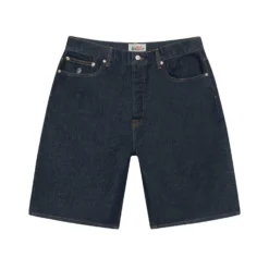 Stussy Big Ol' Shorts Denim