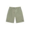 Stussy Nyco Over Short