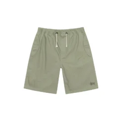 Stussy Nyco Over Short