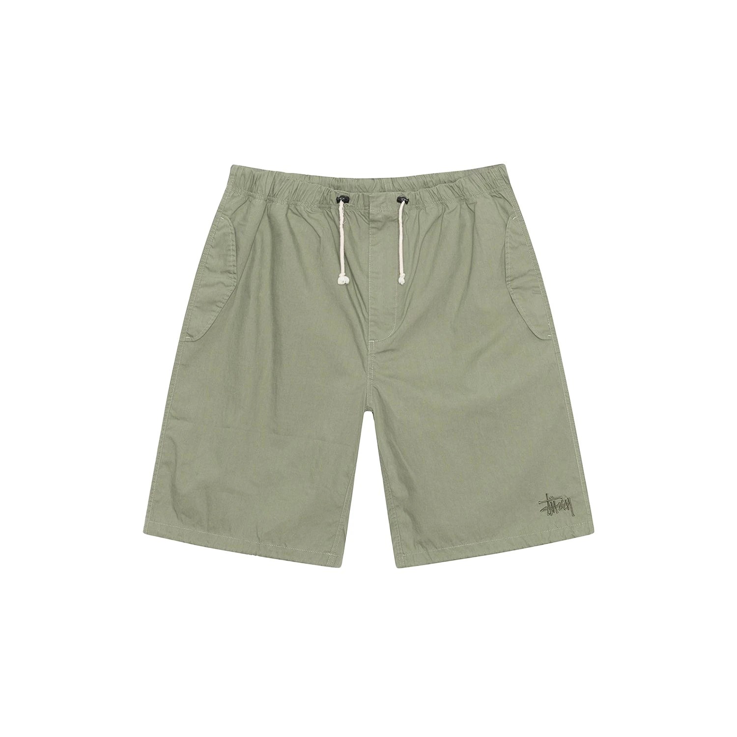 Stussy Nyco Over Short 3 Stussy Nyco Over Short