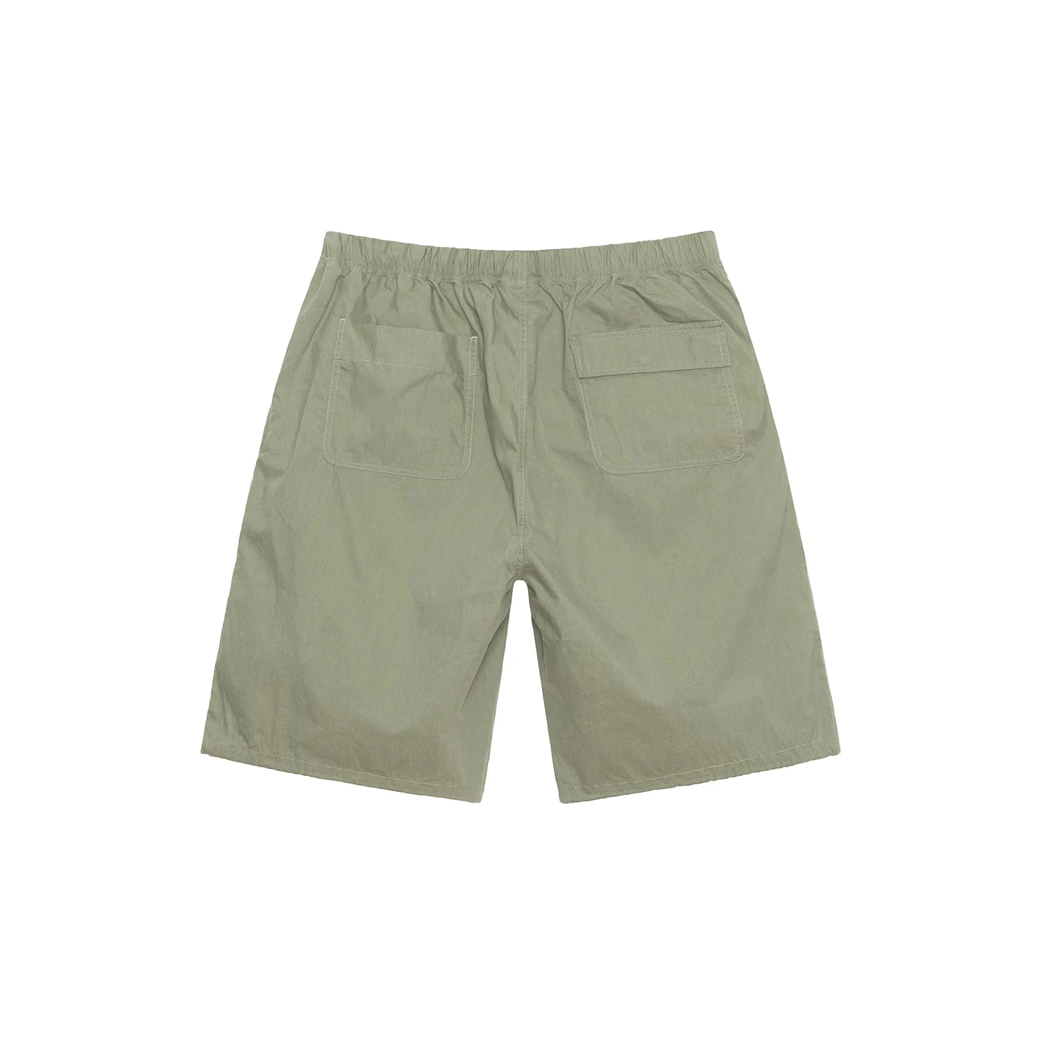 Stussy Nyco Over Short 4 Stussy Nyco Over Short - Image 2