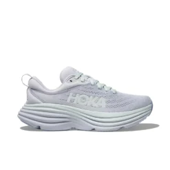 Hoka Women's Bondi 8 -Stussy Store 1127952 EHR 1