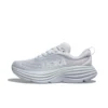 Hoka Women's Bondi 8