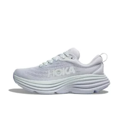 Hoka Women's Bondi 8