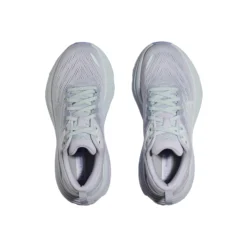 Hoka Women's Bondi 8 -Stussy Store 1127952 EHR 2