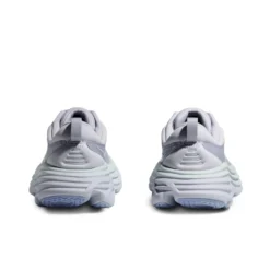 Hoka Women's Bondi 8 -Stussy Store 1127952 EHR 5