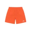 Stussy Water Short Stock