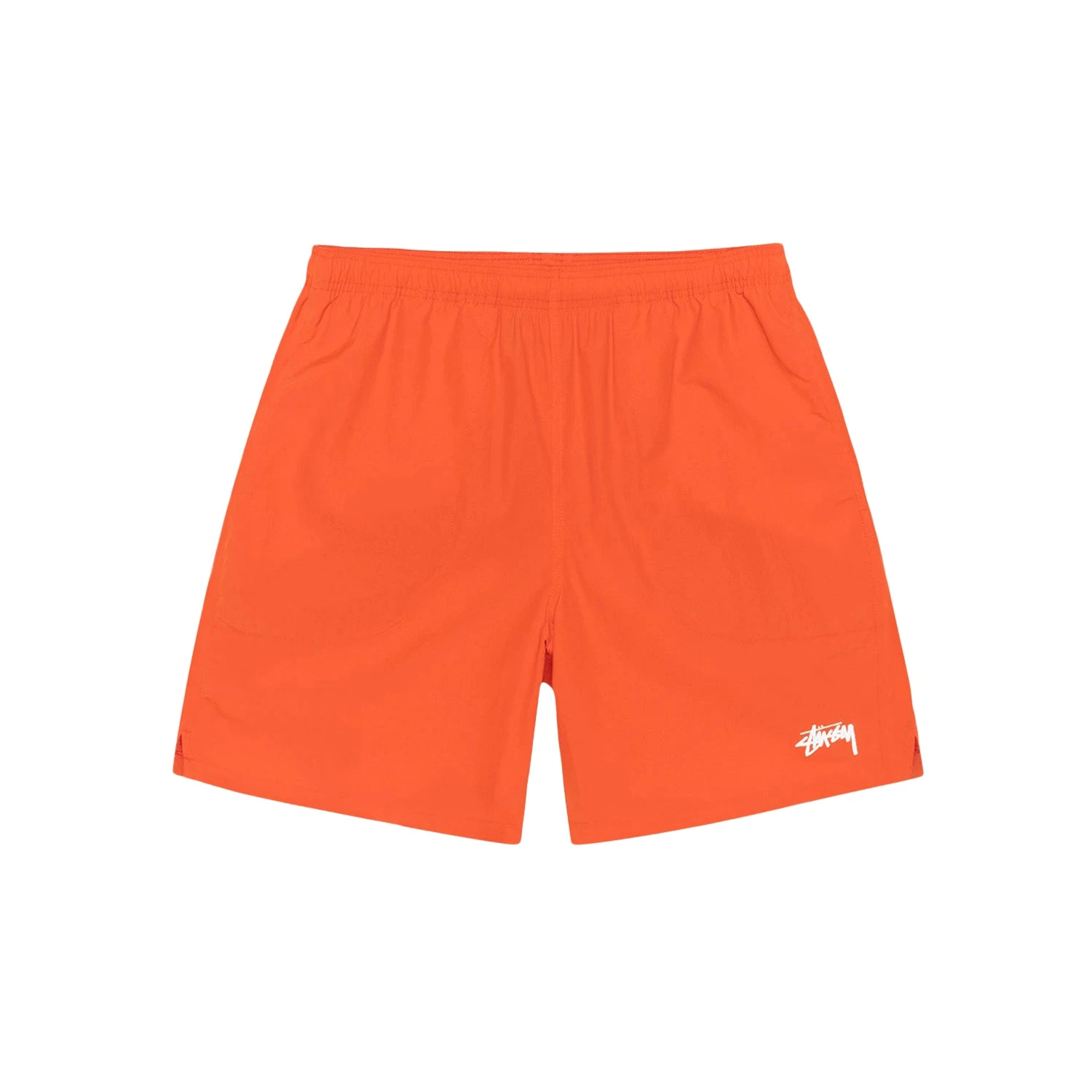 Stussy Water Short Stock 3 Stussy Water Short Stock
