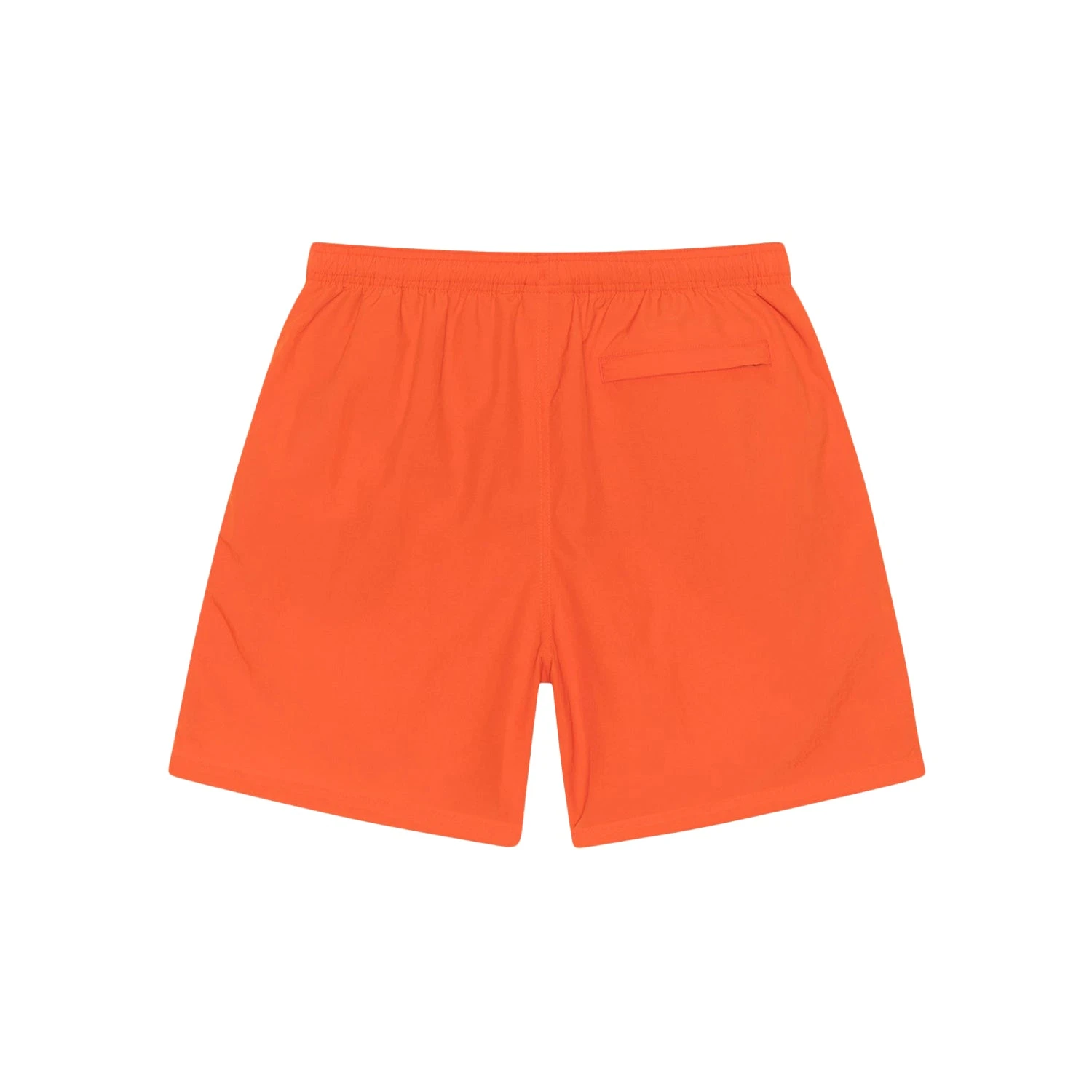 Stussy Water Short Stock 7 Stussy Water Short Stock - Image 5