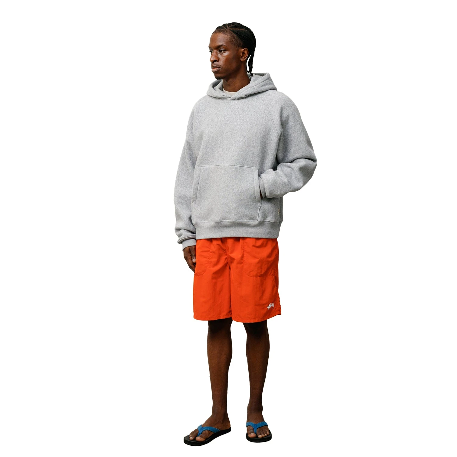 Stussy Water Short Stock 4 Stussy Water Short Stock - Image 2