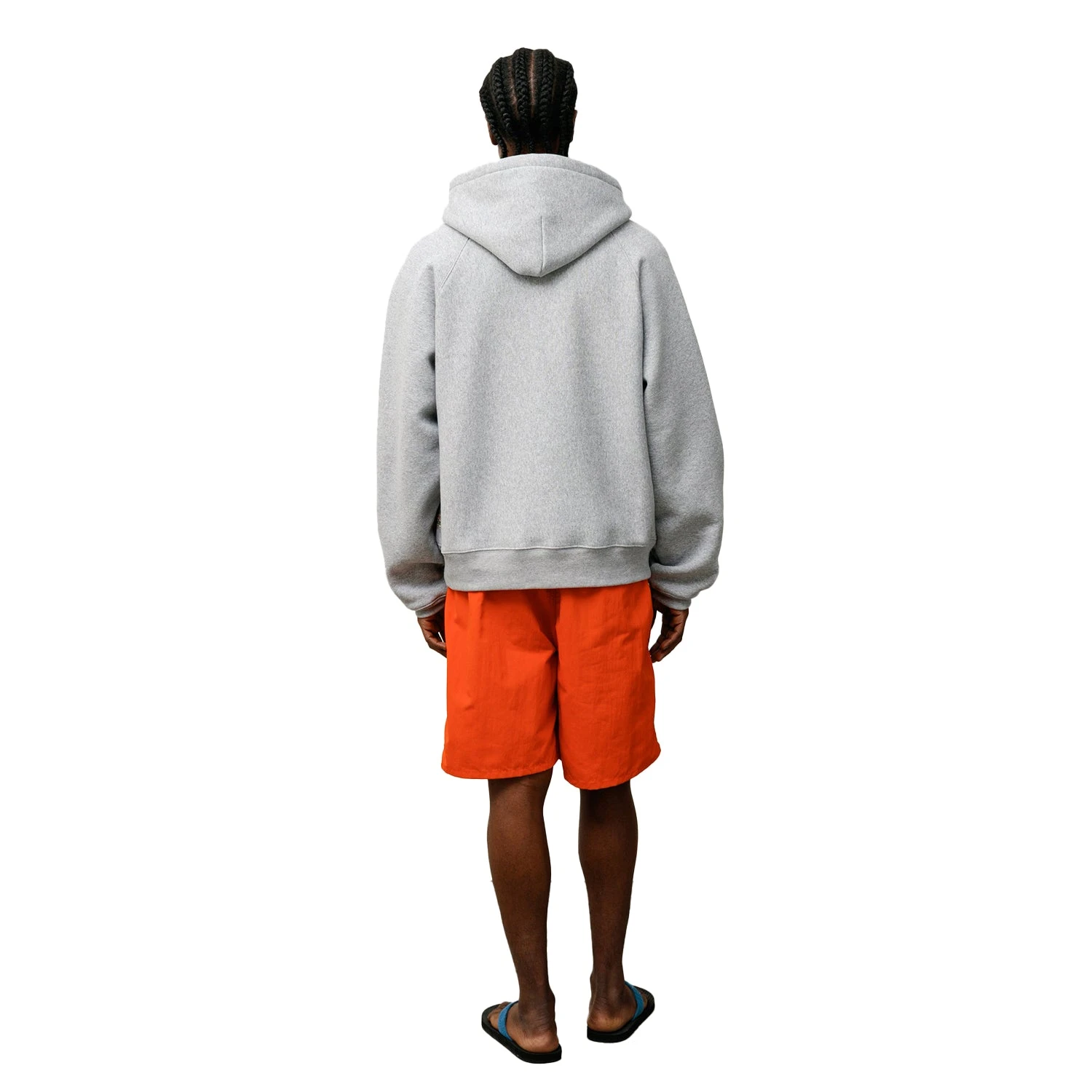 Stussy Water Short Stock 5 Stussy Water Short Stock - Image 3