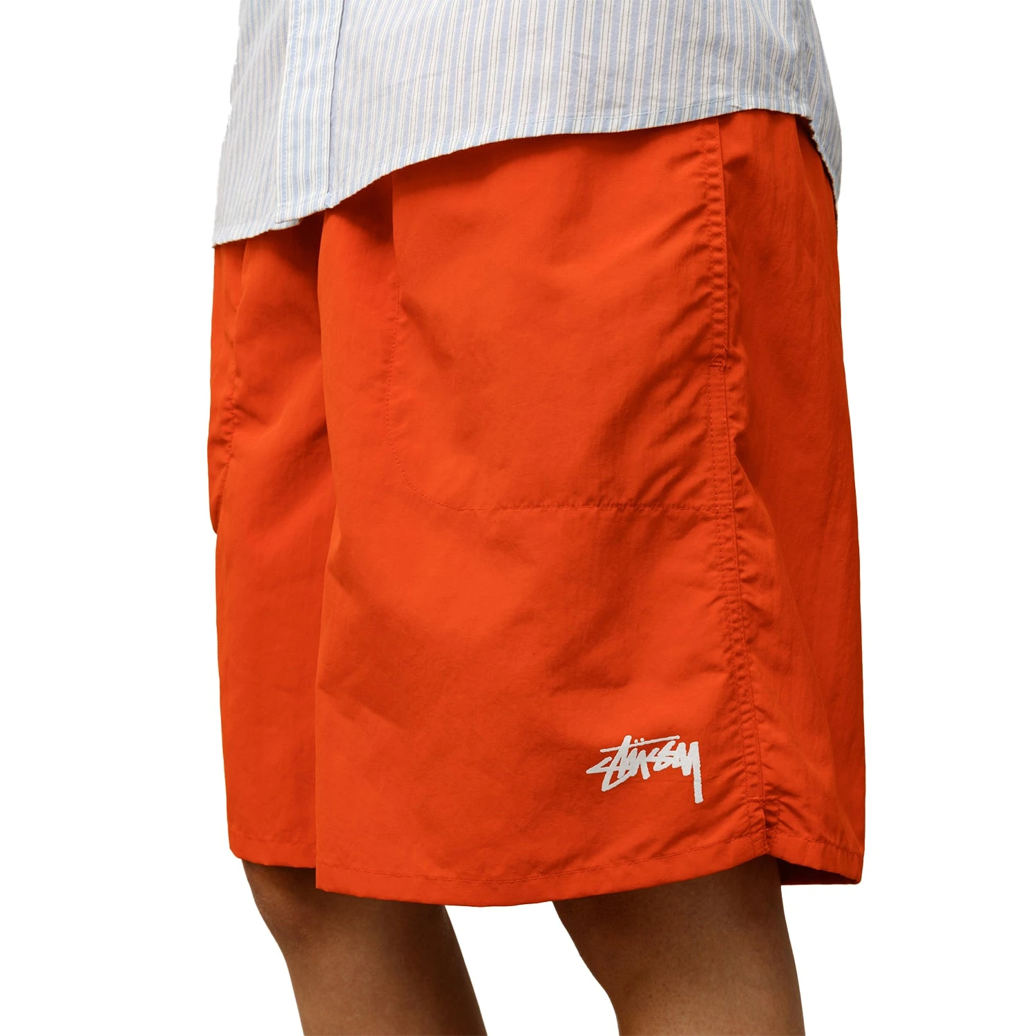 Stussy Water Short Stock 6 Stussy Water Short Stock - Image 4
