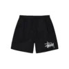 Stussy Big Basic Water Short